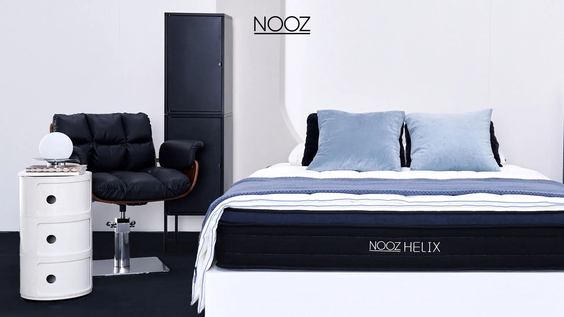 pic1-อยากซื้อที่นอนใหม่-เลือกแบบไหนดีที่สุด-Nooz-Cloud-Helix