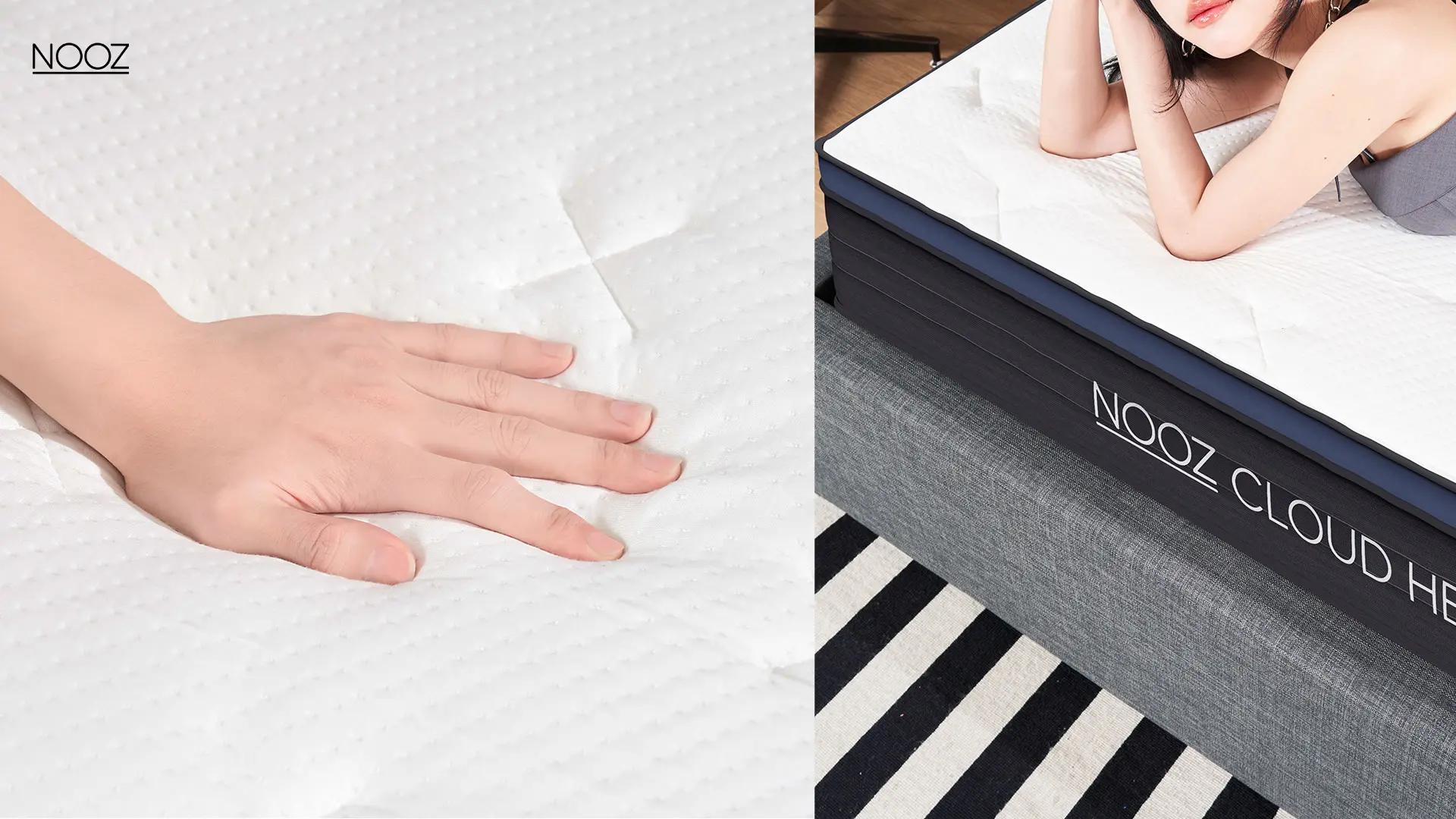 ที่นอนงบ-8,000-Nooz-Cloud-Helix