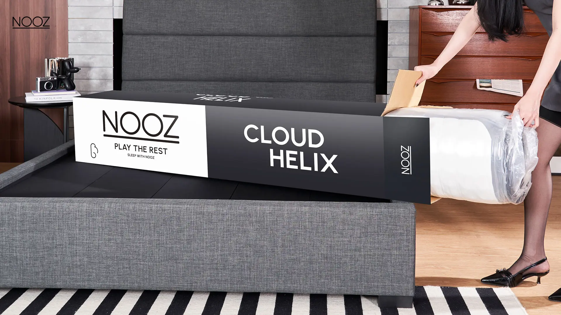 ที่นอนงบ-8,000-Nooz-Cloud-Helix2