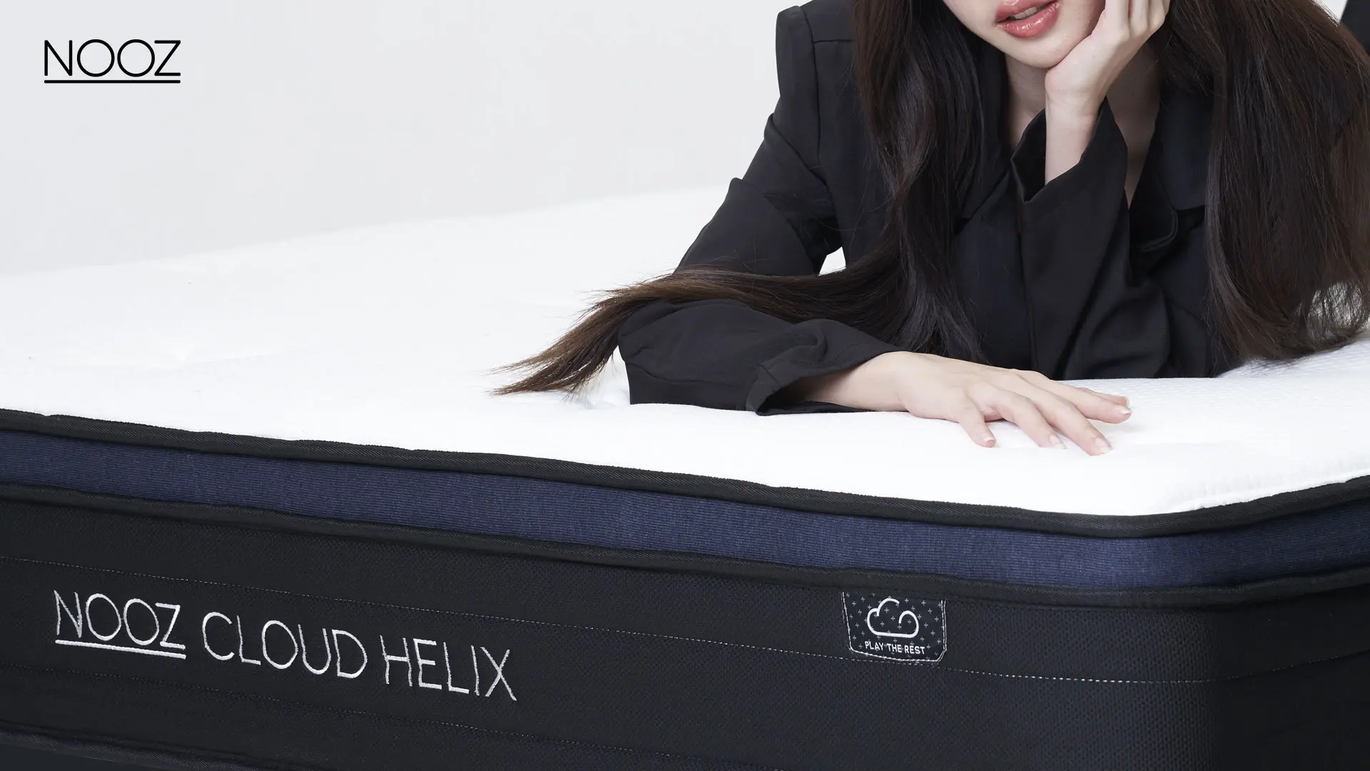 แนะนำที่นอน-Nooz-Cloud-Helix-นอนสบาย-ในคุณภาพเกรดส่งออก