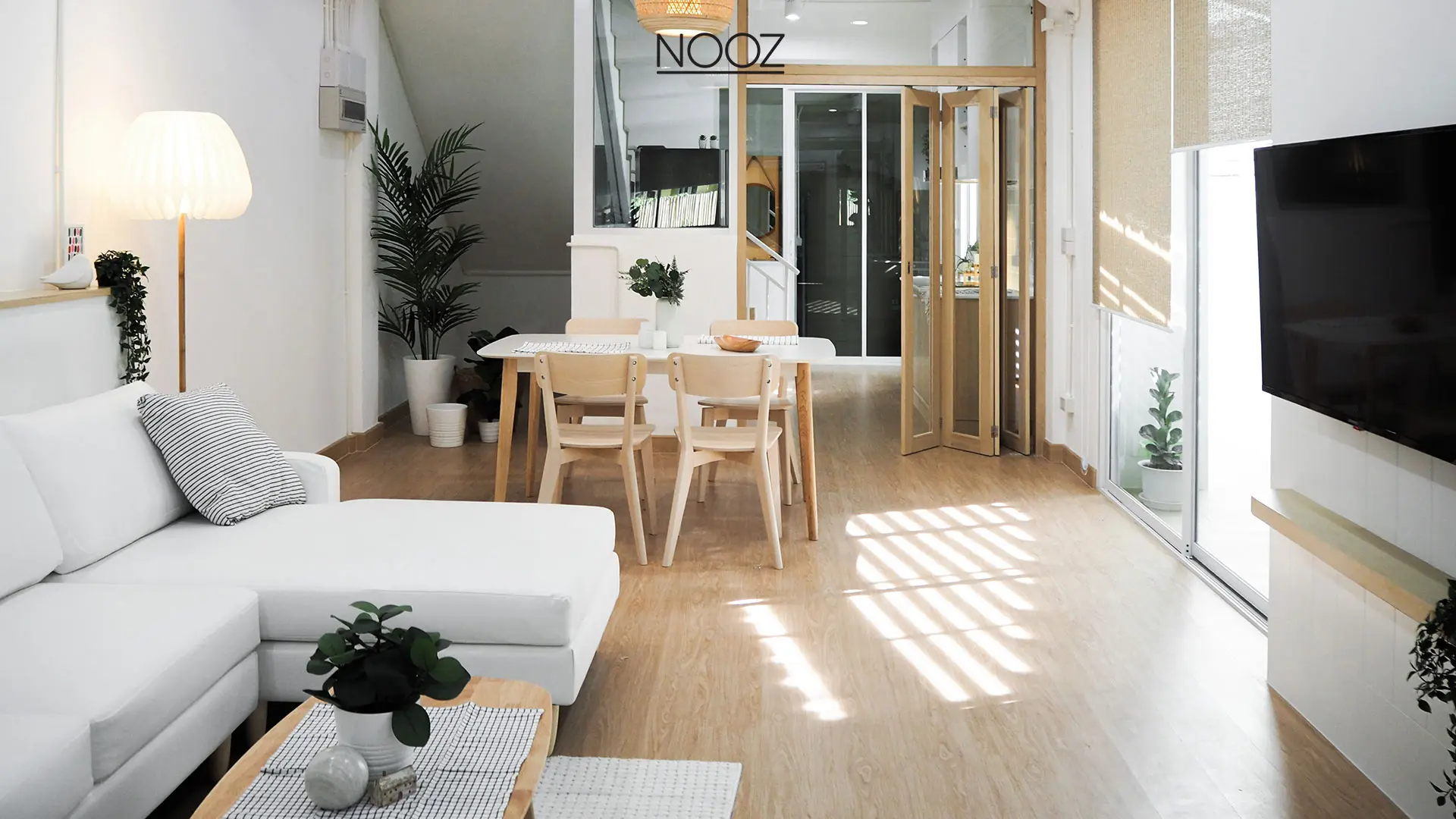 วิธีแก้ห้องรก-pic3