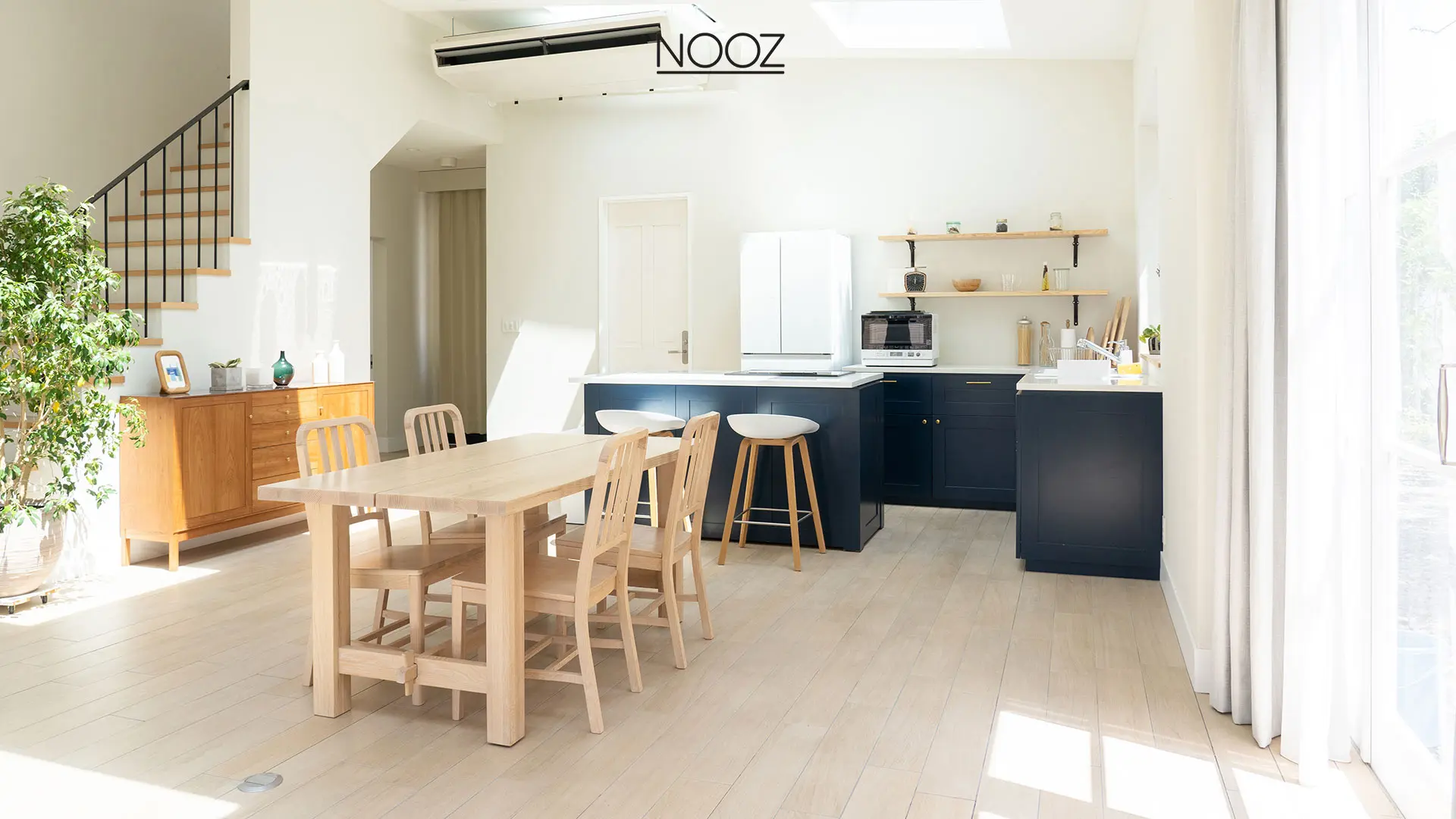 วิธีแก้ห้องรก-pic4