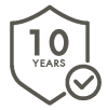 10-years.png