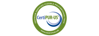 Nooz-CertiPUR-US.png