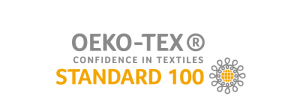 Nooz-OEKO-TEX.png