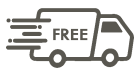 freeshipping.png